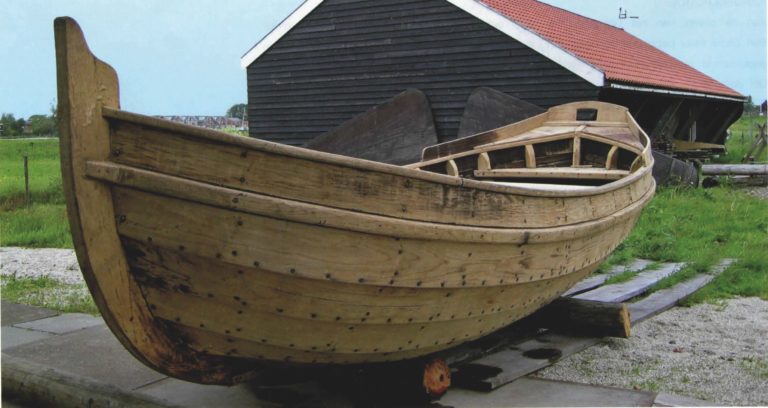 VOC werkboot044 768x408