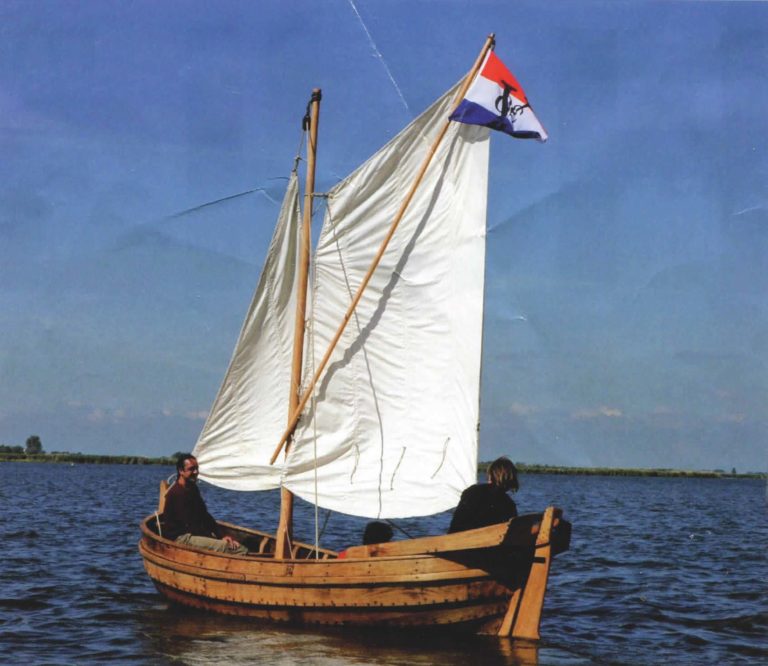 VOC werkboot045 768x666