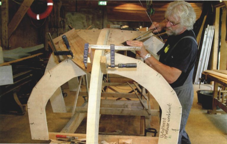 VOC werkboot046 768x487