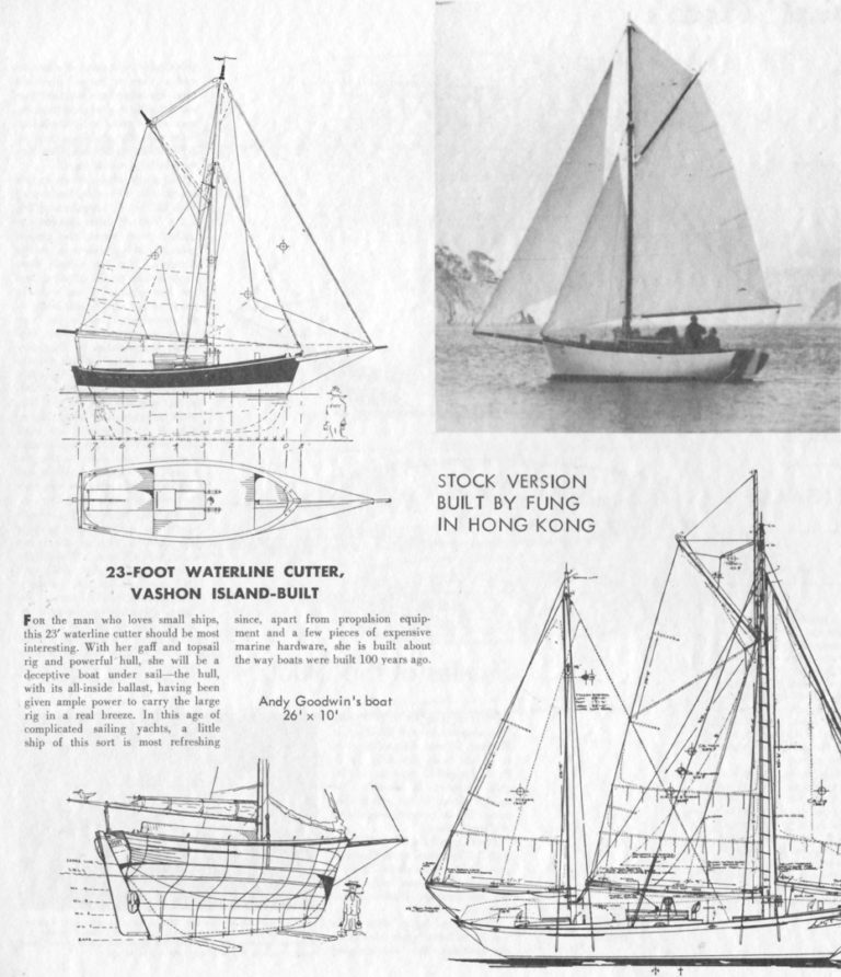 VashonIsland cutter under sail 768x892