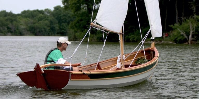 Vince boat 0009 768x382