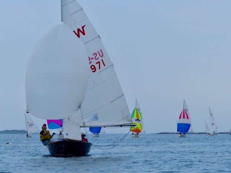 W971 Wed Stonington 768x576