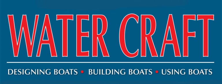 WATERCRAFT FB HEADER 1 768x292