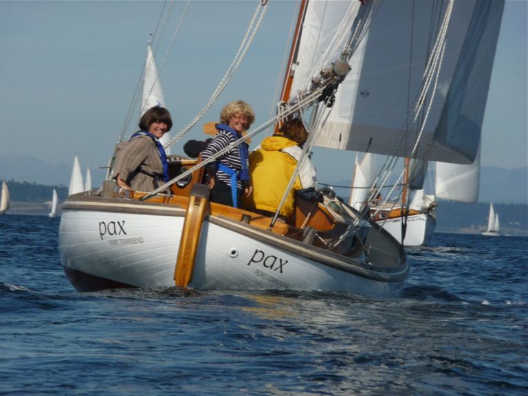 WBFSailby.Pax .2014 3 768x576