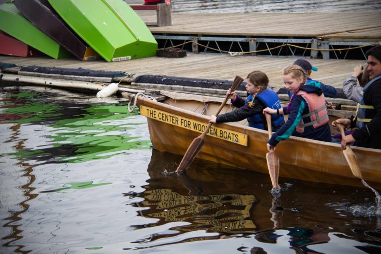 WECGrandOpening 3.24.19 SandyLam076 768x512