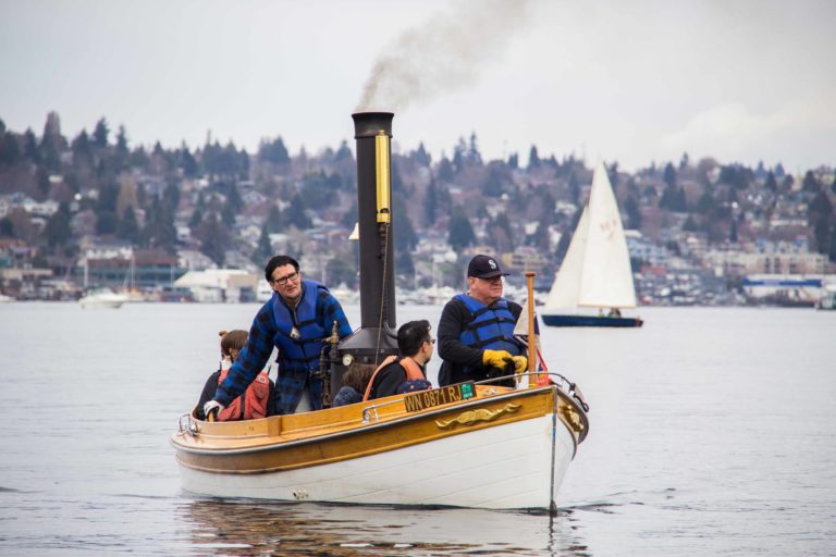 WECGrandOpening 3.24.19 SandyLam081 768x512