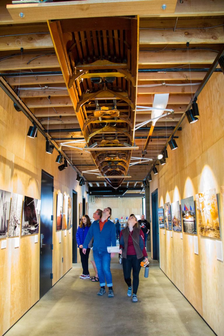 WECGrandOpening 3.24.19 SandyLam159 768x1152