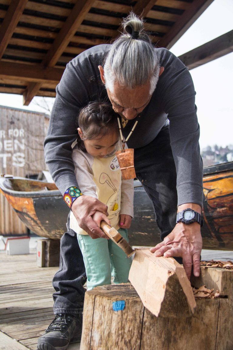 WECGrandOpening 3.24.19 SandyLam178 1 768x1152