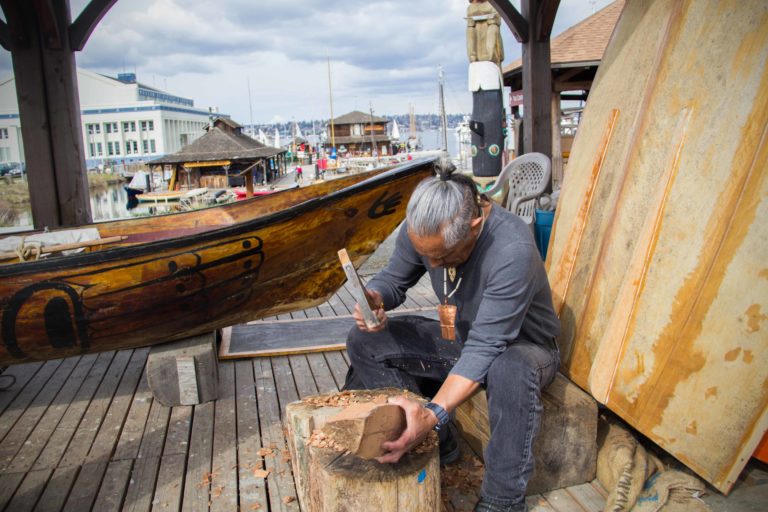 WECGrandOpening 3.24.19 SandyLam180 768x512