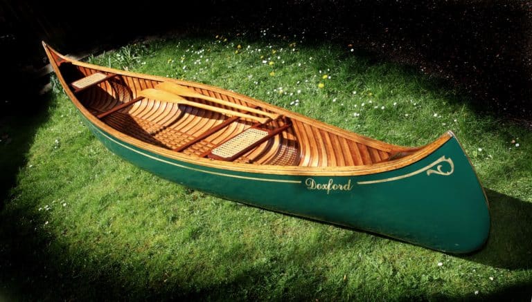 WIMT Canoe07 copy 768x437