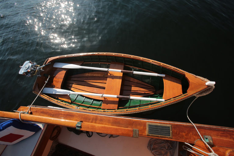 WINIFRED DINGHY 768x512