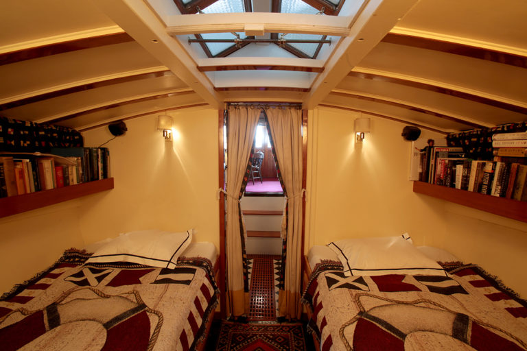 WINIFRED DOUBLE BUNKS 768x512