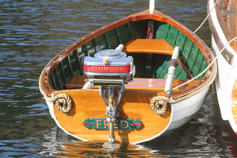 WINIFRED OUTBOARD 768x512