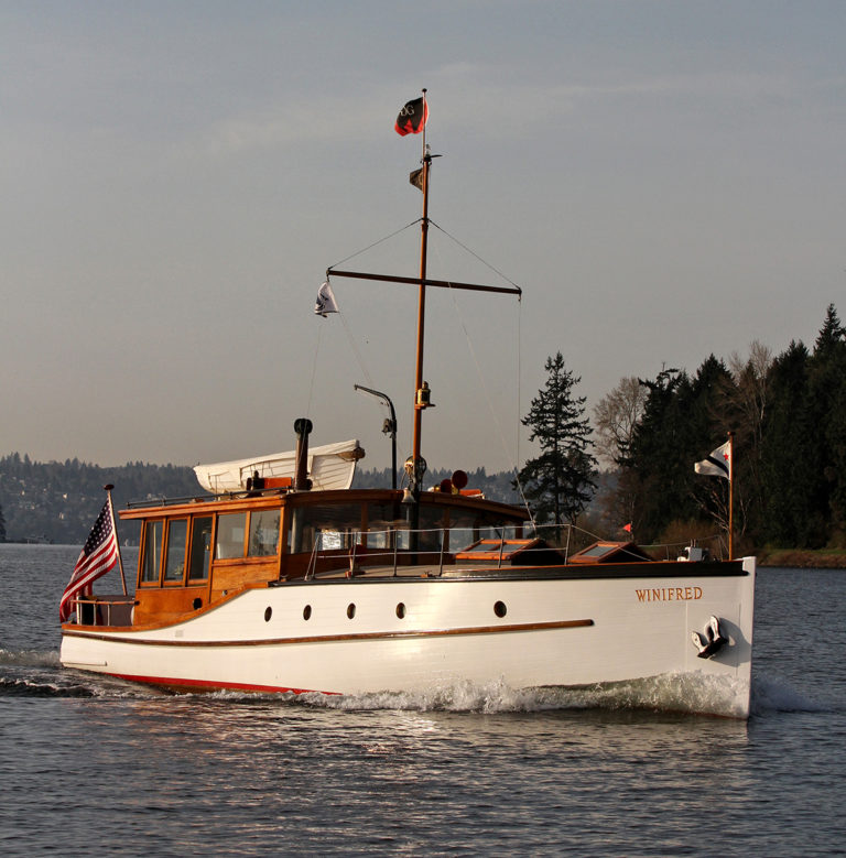 WINIFRED UNDERWAY 01 768x779