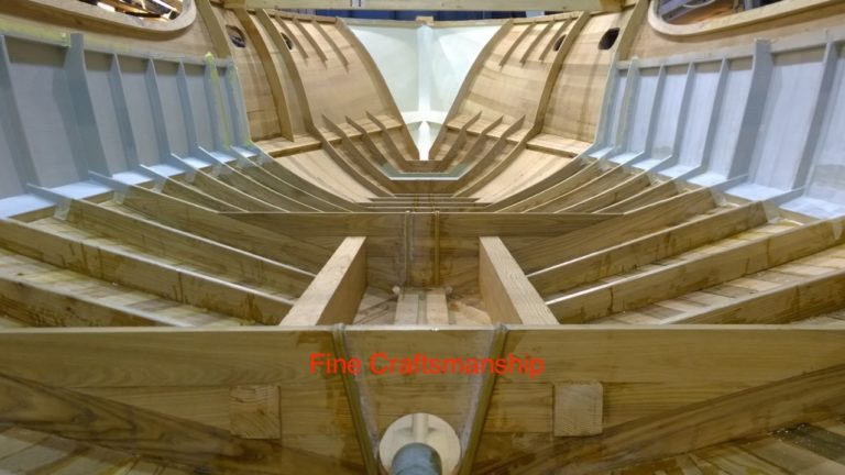 WP 20150225 17 54 55 Pro 1 768x432