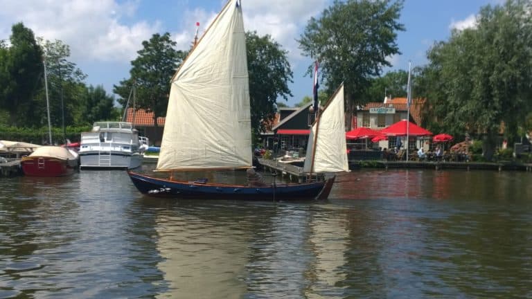 WP 20150716 13 27 31 Pro 768x432