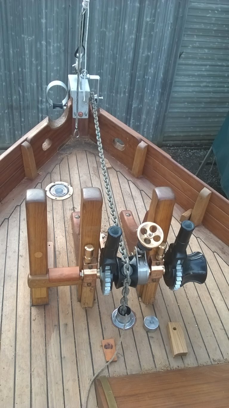 WP 20170513 18 57 46 Pro 768x1367