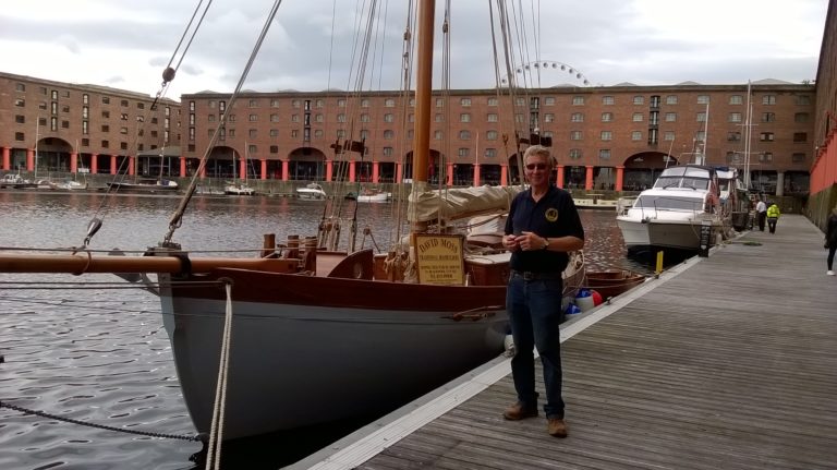 WP 20170623 14 42 22 Pro 768x431