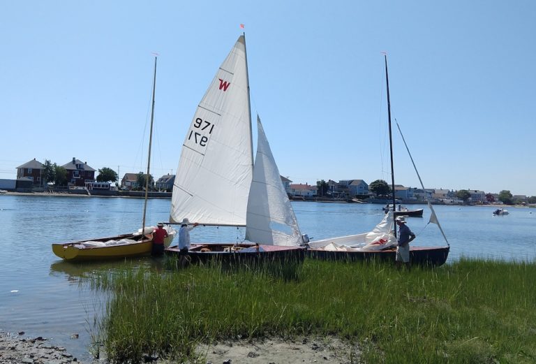 W Boston 2020 copy 768x521