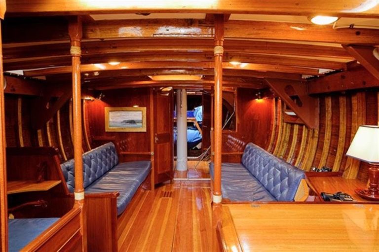 Weatherly 1st Interion 1 768x511