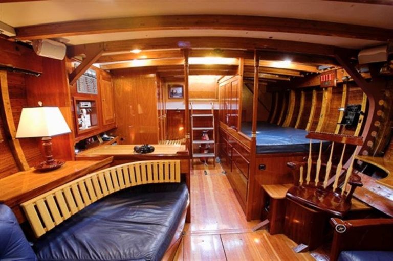 Weatherly 2nd interior 1 768x511