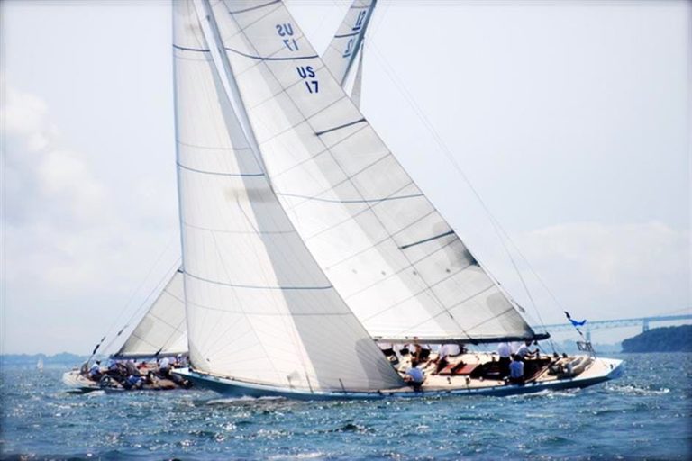 Weatherly duels 1 768x512