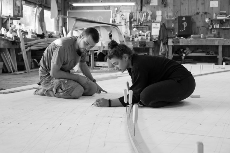 Web DublinBAy lofting r6a5587 768x512