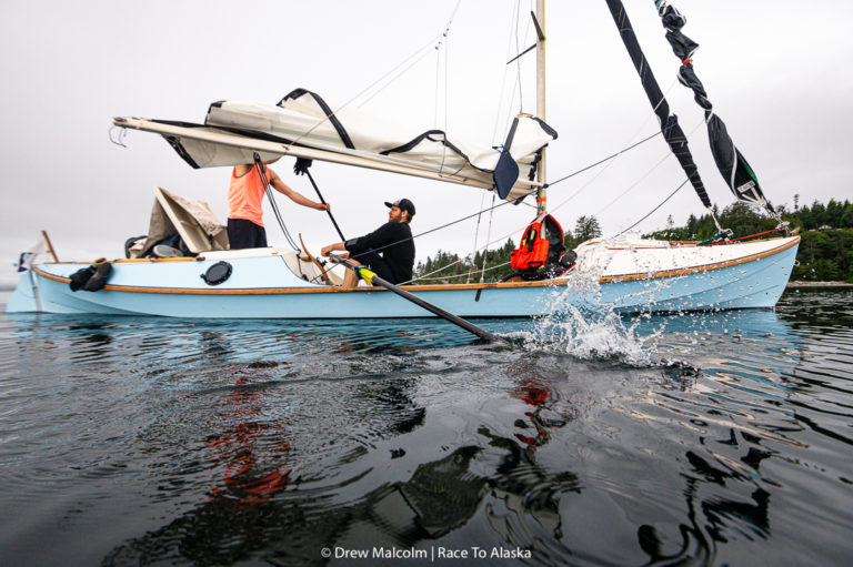 Wee Free Men R2AK DrewMalcolm 166 768x511