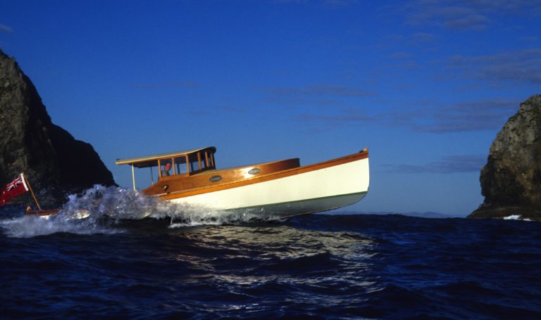 Whio P Island 768x455