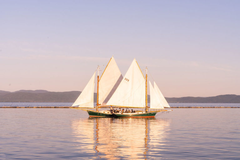 WhistlingMan2184of189 768x512