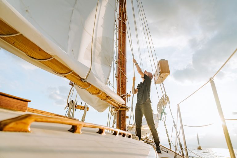 Whistling Man July 2020 DS 160of239 768x512