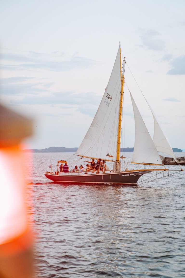 Whistling Man July 2020 DS 234of239 768x1151