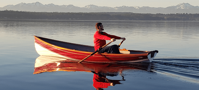 Whitehall Featured Product Image