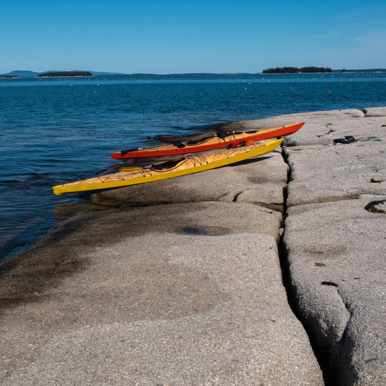 Willow Quickbeam on granite 768x768