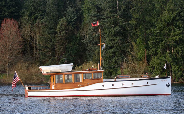 Winifred H copy 768x477