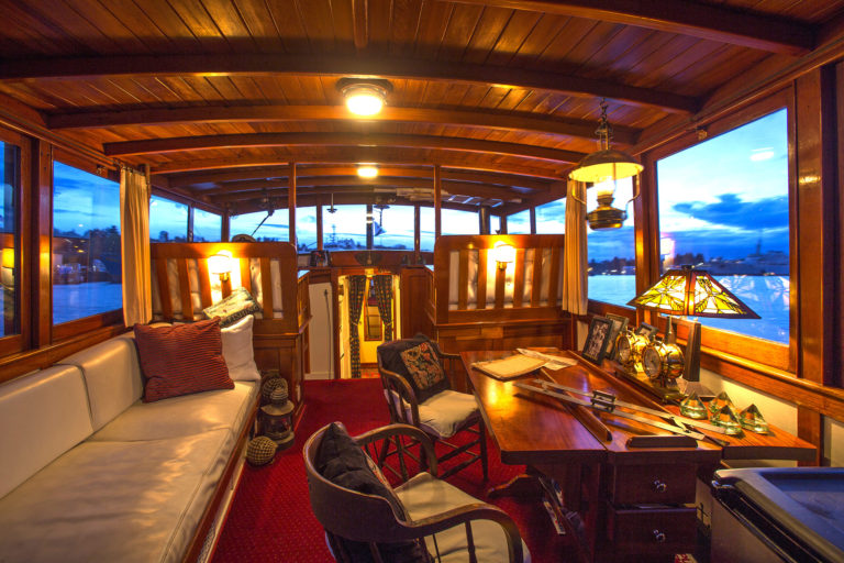 Winifred Interior 01 768x512