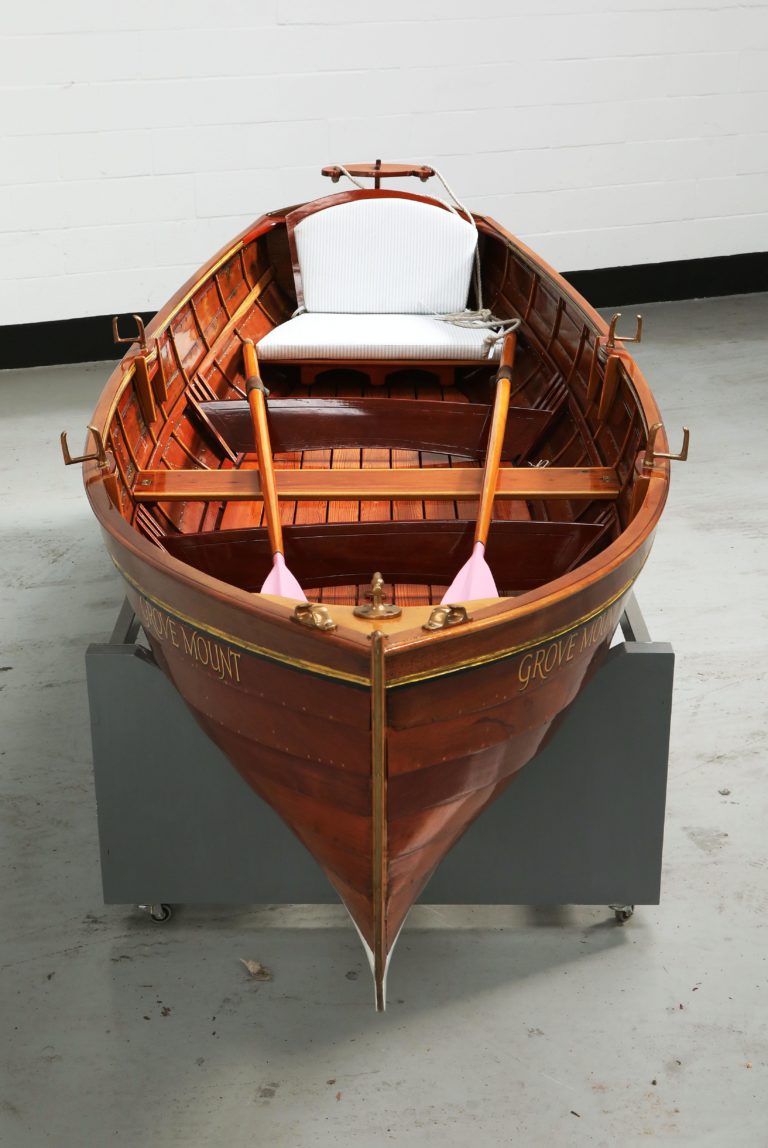 Wint Car Boat sept 2018 13 768x1148