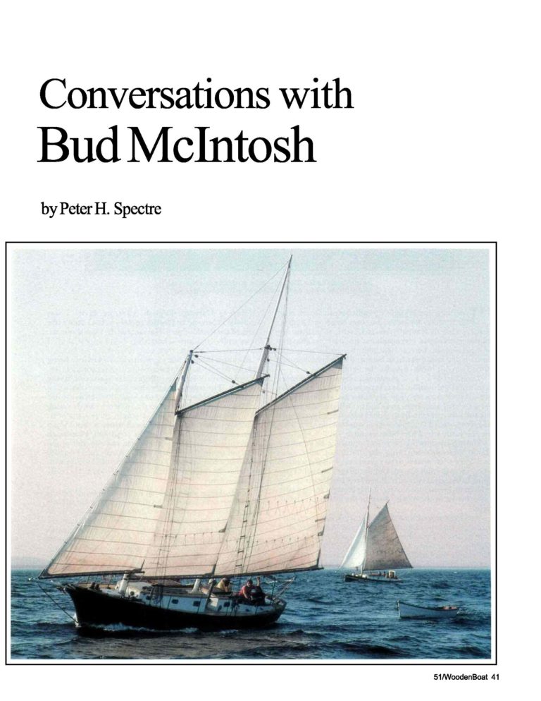 Wooden Boat No. 51 Page 42 768x994