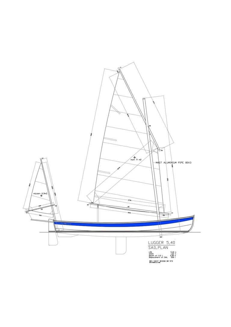 Zeilplan160121 1 768x1086