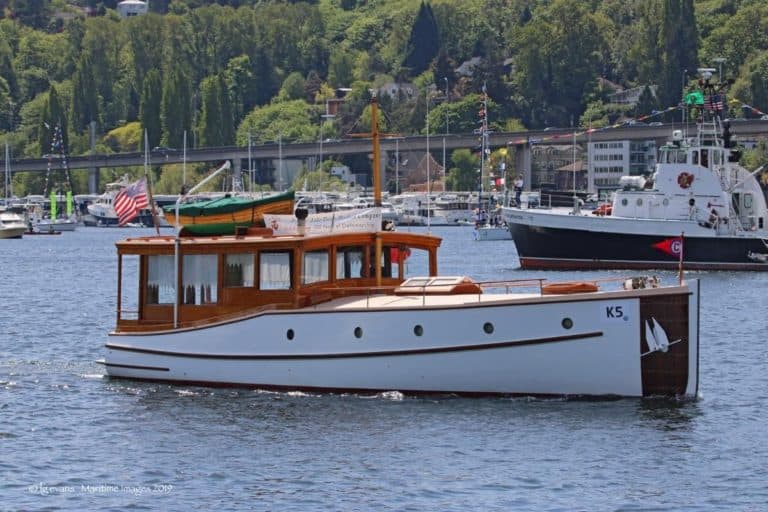 Zella C Opening day 2019 768x512