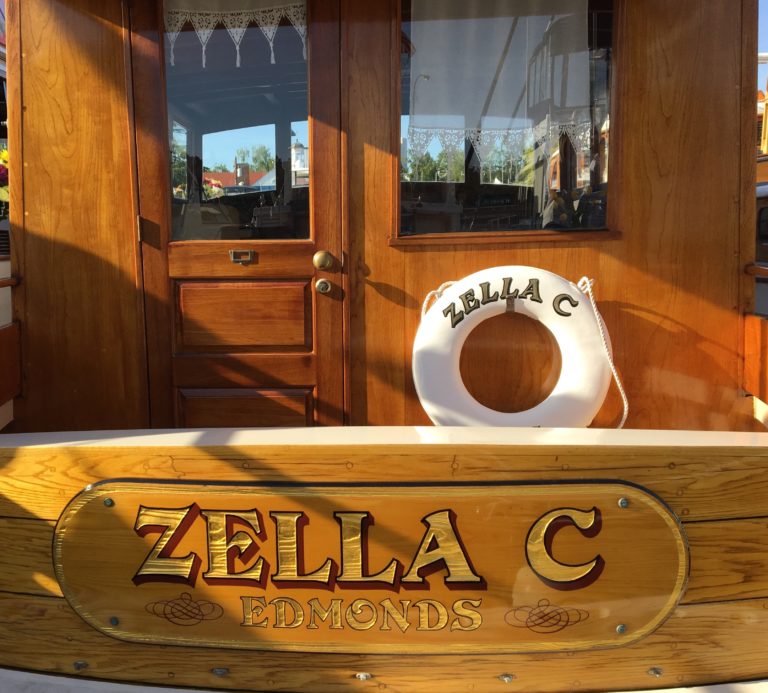 Zella C Transom 768x693
