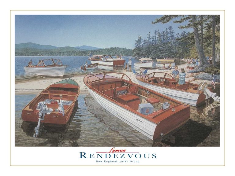 aLyman Rendezvous Print JPEG 768x576