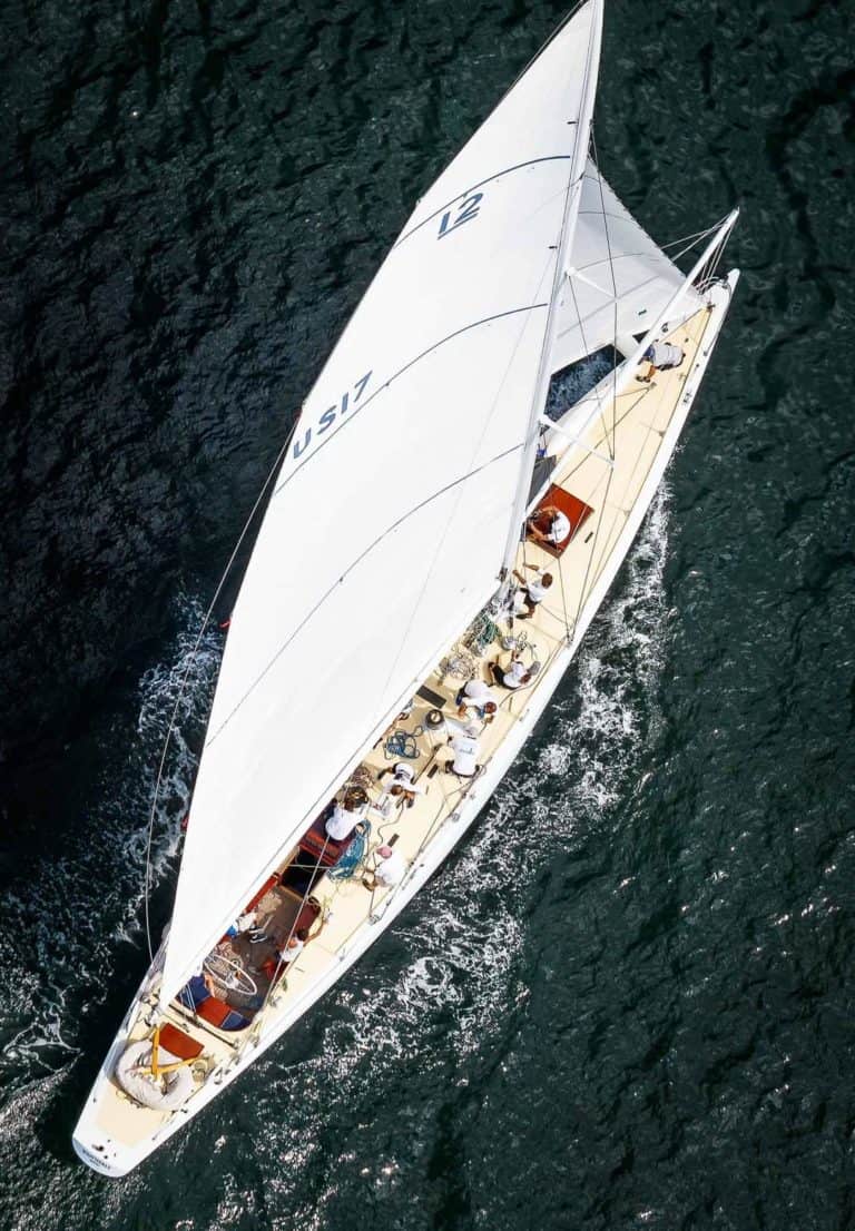 aerial12020hcyr 1 768x1106