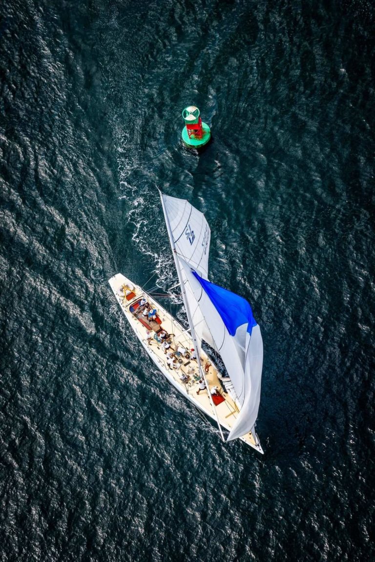 aerial32020hcyr 1 768x1152