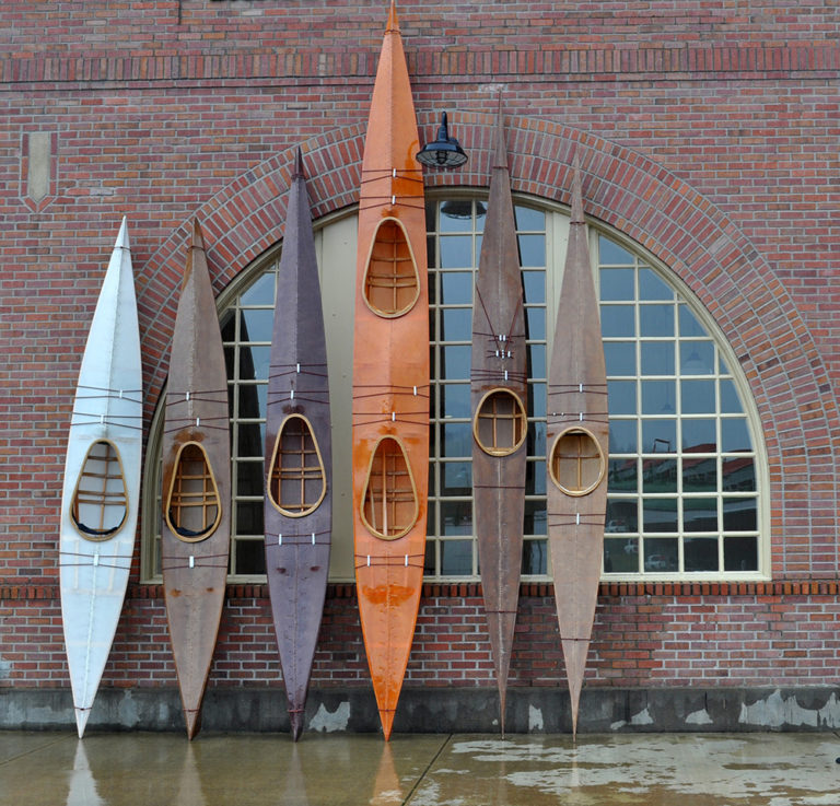 all cape falcon kayaks 768x737