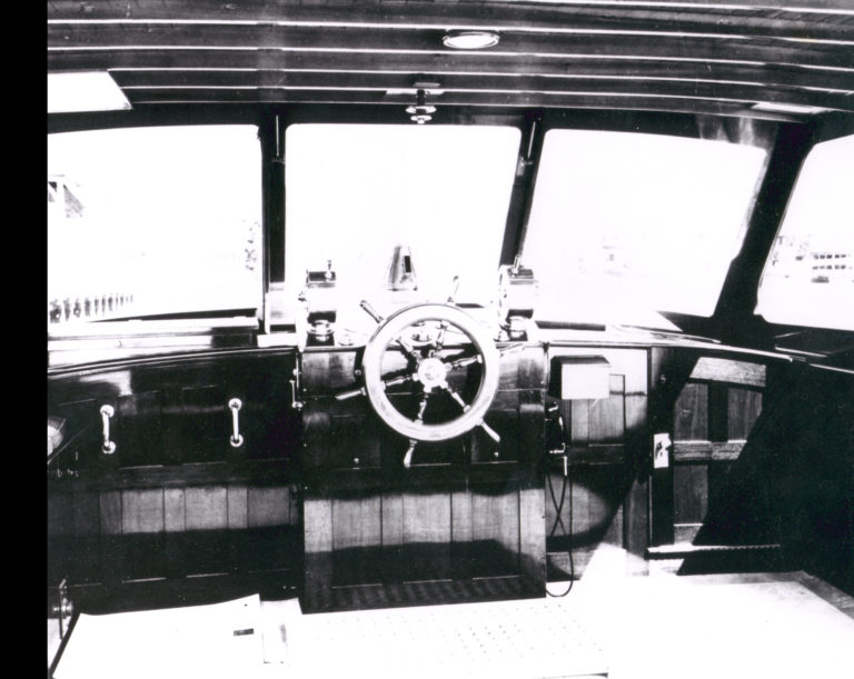 aphrodite 031 768x611