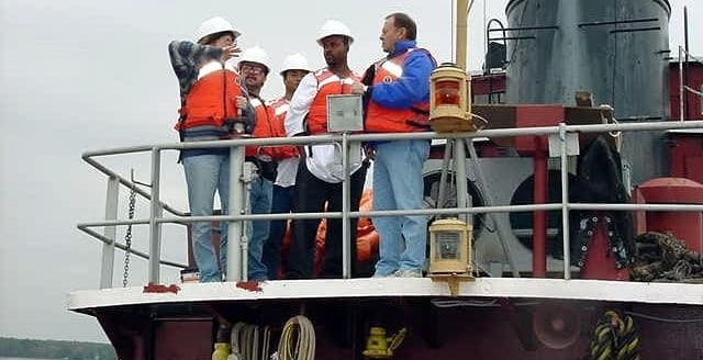 apprentice mate e1492110283524