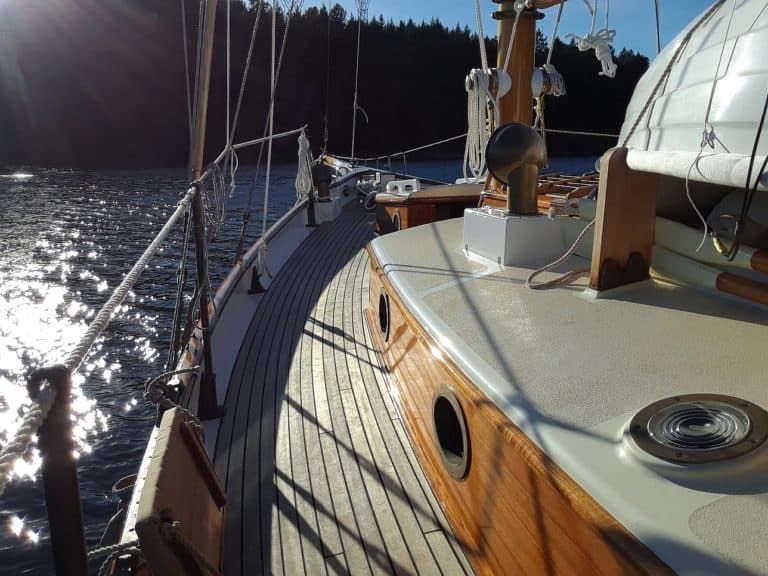 astrid deck1 768x576