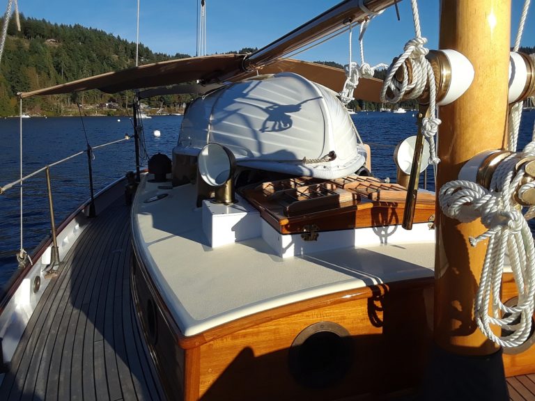 astrid deck2 768x576