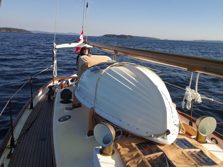 astrid deck4 768x576